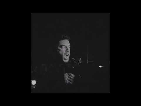 Salmo x Gemitaiz type beat - Stanotte (prod.p3nguin)