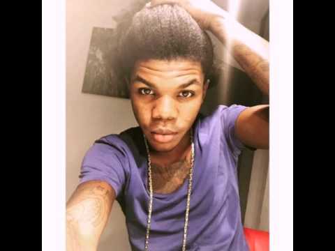 lilprince-mi wan de mi wang