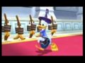 Donald Duck Tribute Wmv