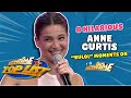 8 hilarious Anne Curtis “bulol” moments on It’s Showtime | Kapamilya Toplist