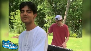 Thumbnail
