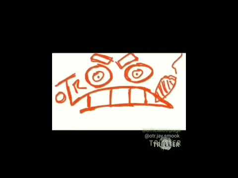 OTR Jayy & OTR AE - 5cents OTRmix (Prod. R Vintage)