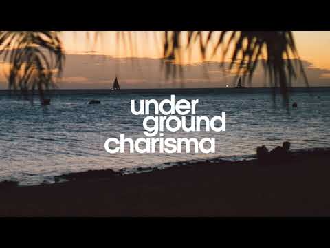 Giveon - The Beach (Kaelin Ellis Remix)