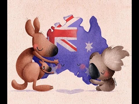 BATE SA x SATANAS - "21 GRAMS" Remix (PRAY FOR AUSTRALIA)