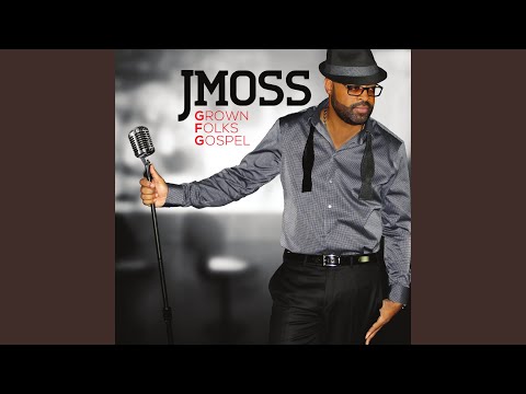 download lagu mp3 mp4 J Moss Fall At Your Feet, download lagu J Moss Fall At Your Feet gratis, unduh video klip J Moss Fall At Your Feet