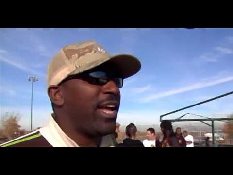 Haiku d'Etat / Zion I / Del the Funky Homosapien - Calicomm 2004 Tour