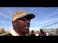 Haiku d'Etat / Zion I / Del the Funky Homosapien - Calicomm 2004 Tour