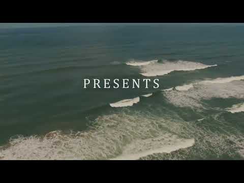 WANA WA ISRAELI - VIDEO 4K - John Deus