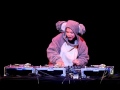 Bootleg Records Presents Kid Koala Live on the BBC Breezeblock 01-01-01