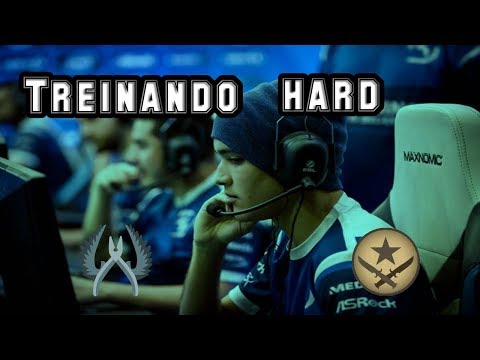 Steam Community :: Video :: TREINANDO HARD - CS:GO