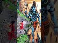 Mahadev Status Bholenath Status Shiv Status Mahadev Mahakal​ Bholenath​ Shiv Shorts​ Short