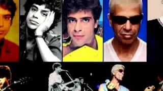 Seu Aniversário (Remix) Lyrics English Translation