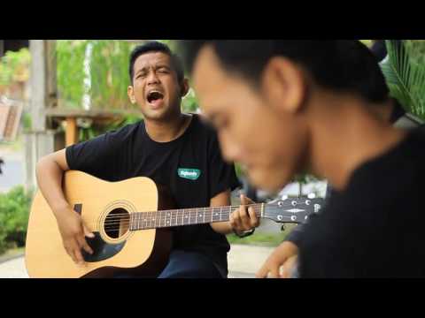 Rajapala Band - Tresna Sujati (AlbumVisual)