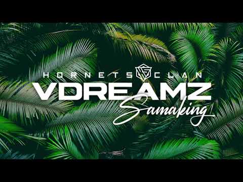 AYLEE x NP HEAVEN - DELBOR ( TOZ REMIX ) 2022