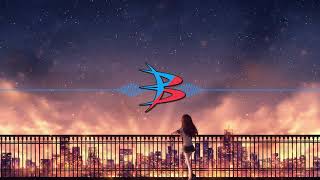 【Electronic Pop/Chill】Laurel Laxxes - Come Undone (ft. Wren)