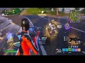 Fortnightgodlove S Live Ps4 Join