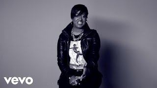 Rapsody - Rhyme and Reason: Hard to Choose
