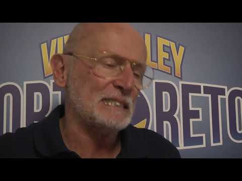 Volley C/f: Tortoreto sale in Serie B