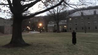 La Petite Alouette-Subtitles in English