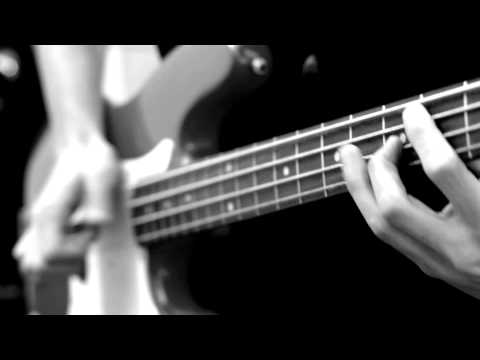 /Caio No Suingue/ - A.C.H.T