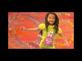 Yo Gabba Gabba Art Episode Megamix