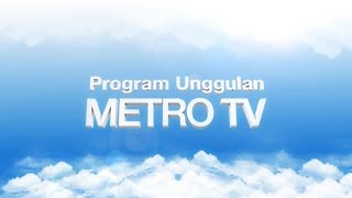 Download lagu Company Profile MetroTV (2011) mp3