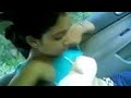 Kissing And Hot Gril Sex Videos