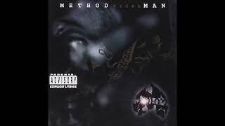 06. Method Man - Meth Vs. Chef (Feat. Raekwon)