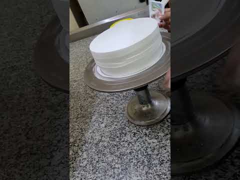 cake #shortsvideo #cake #viralvideo