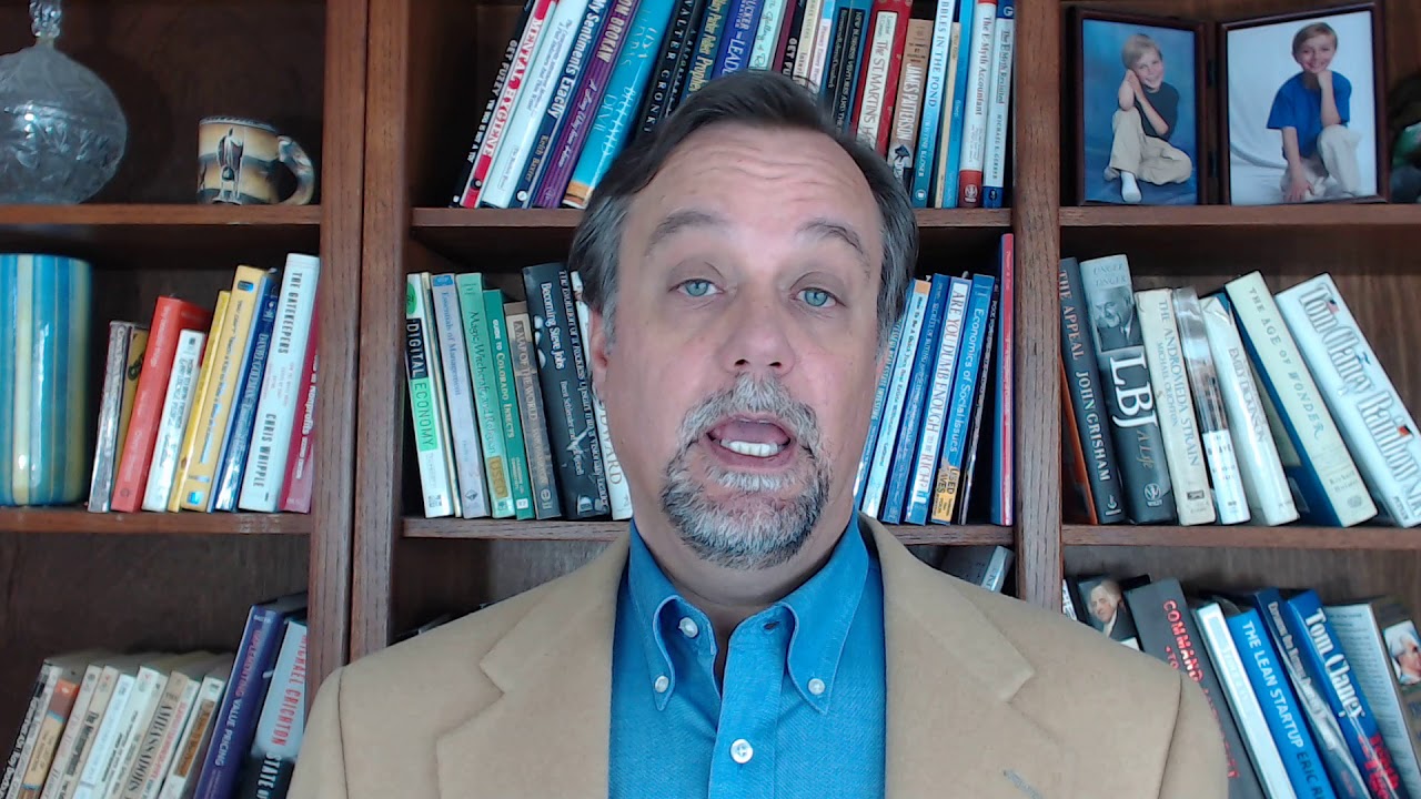 Pricing objectives: Be strategic in your pricing