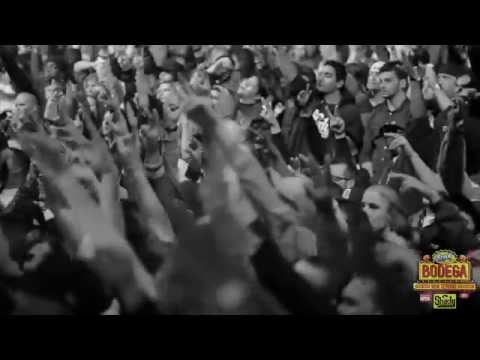 Shady 2 0 Boys Detroit by Eminem, Slaughterhouse, and Yela