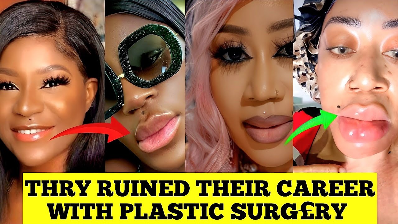 YouTube Thumbnail Downloader FULL HQ IMAGE