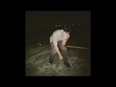 I Got You   Devin Adamn