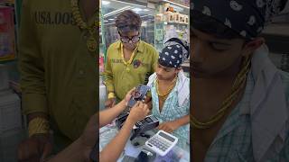 Video thumbnail image