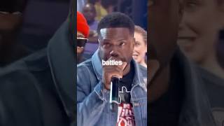 Download lagu crazy rap battle - Kevin hart mp3