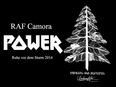 Video thumbnail for Power