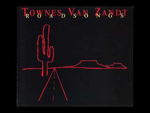download lagu mp3 mp4 Townes Van Zandt Photos, download lagu Townes Van Zandt Photos gratis, unduh video klip Townes Van Zandt Photos