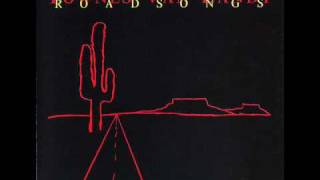 Townes Van Zandt - Dead Flowers