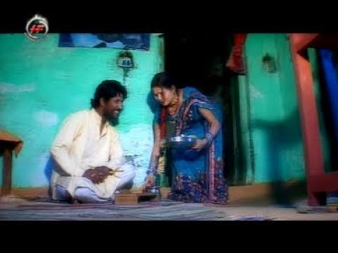 मिन त सम्झि होली लाटी - गढ़वाली गीत नरेन्द्र सिंह नेगी द्वारा | अभिनय - गिरीश पहाड़ी व बबीता नेगी