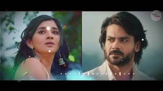 Download lagu CHAND JALNE LAGA | DEV TARA EXTENDED THEME SONG | FROM (EPISODE 1) @musicstationofficial547 mp3 Download lagu CHAND JALNE LAGA | DEV TARA EXTENDED THEME SONG | FROM (EPISODE 1) @musicstationofficial547 mp3