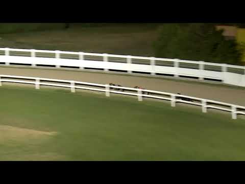 2020.08.07. 02. futam - Gable Dodge S1