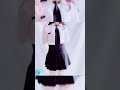 Dance Montage On Phut Hon Song Chen Nuo