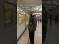 It’s safer for black people to live in Russia 🇷🇺 than in America 🇺🇸