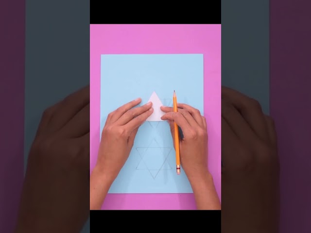 Vídeo relacionado con Col-Pary 24 piezas de lápiz de varita, Suministros para fiestas de disfraces para decoración de fiesta de cumpleaños mágic, Halloween, premios escolares,regalo de cumpleaños
