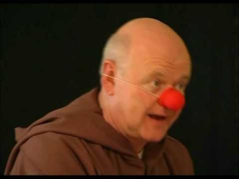 Kraftvoll Führen mit Helmut Kraft