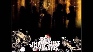 Red jumpsuit apparatus - in fates hands [HD]