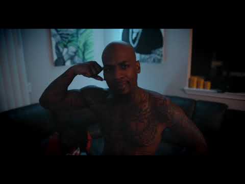 Lil Ronny MothaF - Pandemic (Official Music Video)