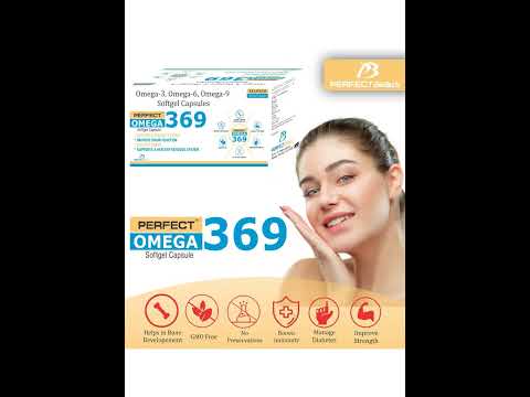 Vitamin a capsules omega 369 fish oil capsule, for vitamin d...