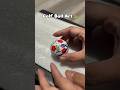 Golf Ball Art ️
