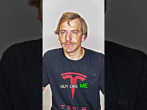 Women in this generation ☕️